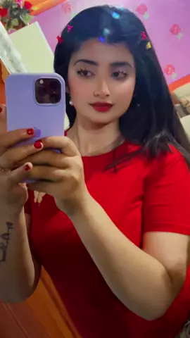 A post by @kayapaudyal10 on TikTok caption: New video guys 😂#kayapaudyal100❤️ @kayapaudyal106 @Kayapaudyal10 @Kaya Paudyal 