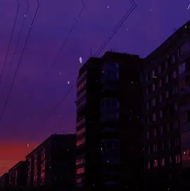 A post by @kerri1ms on TikTok caption: #kerri1ms#music#футажи#lyrics#футажстекстом 