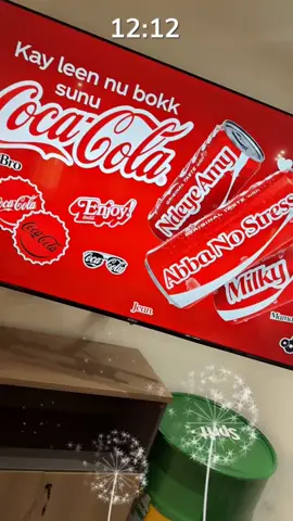 A post by @abba_no_stress1 on TikTok