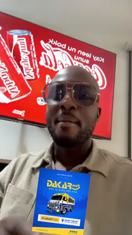 A post by @abba_no_stress1 on TikTok