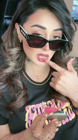 A post by @reshmamaryam1305 on TikTok caption: Grrrrrrrrr 🦁 #uae🇦🇪 #trending #reshmamaryam1305 #foryou #foryoupage #tiktokmiddleeast🇦🇪 #dubai #fyppppppppppppppppppppppp #foryou #hatersgonnahate #respect👑 