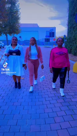 A post by @princessekone723 on TikTok