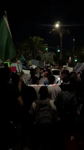 A post by @janelledeburci on TikTok