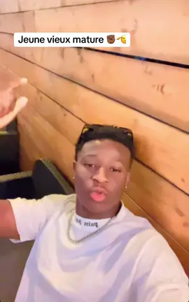 A post by @salimata29 on TikTok caption: #fyp #pourtoi ❤️🥵