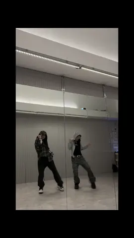 A post by @0808sakura on TikTok caption: 出してなかったやつ！！！！@🦄💙MINAMI💙🦄 