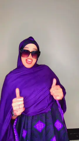 A post by @miss_fardax on TikTok caption: Ax yaa hees #missfardax #kutubeeyxamuud @zaki qoox,🎥🇸🇴 @Ilhaannita 