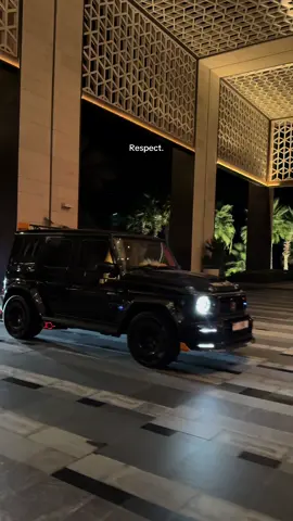 A post by @officialrichteen on TikTok