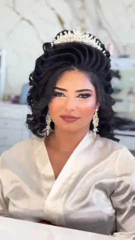 A post by @shirin.yusuf_ on TikTok