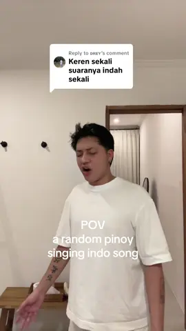 A post by @danlaudit on TikTok caption: Replying to @ᴅʀᴇʏ 🇵🇭🇮🇩