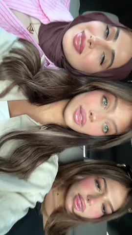 A post by @rayanfahmi on TikTok