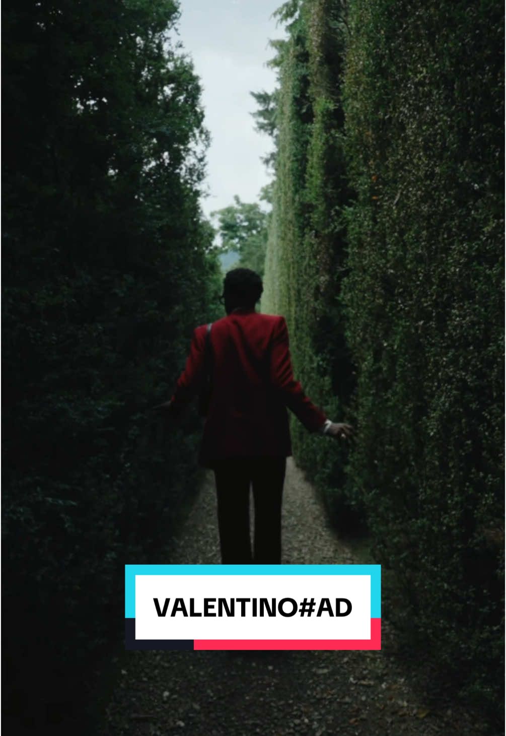 A post by @wisdm8 on TikTok caption: The journey of scent with @Valentino.Beauty’s Uomo Born In Roma Extradose Parfum #ValentinoBeauty  #ValentinoBeautyPartner #BornInRoma #Fragrance