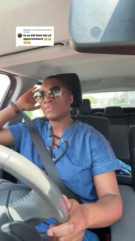 A post by @www.tiktok.isaora on TikTok caption: Réponse à @le monde 