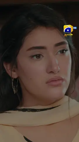 A post by @harpalgeo on TikTok caption: Asma thinks she might have to leave this house soon.. #whattowatch #foryou #foryoupage #danishtaimoor #saharhashmi