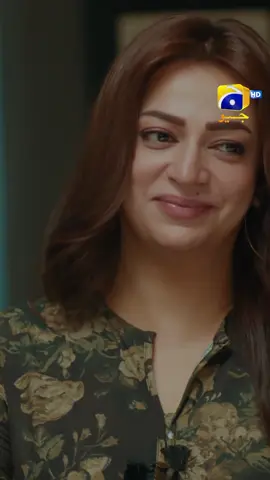 A post by @harpalgeo on TikTok caption: "Subka tou nae pta mujhe, lekin mene khud ko uske naam kardia hai.."  #whattowatch #foryou #foryoupage #danishtaimoor #saharhashmi