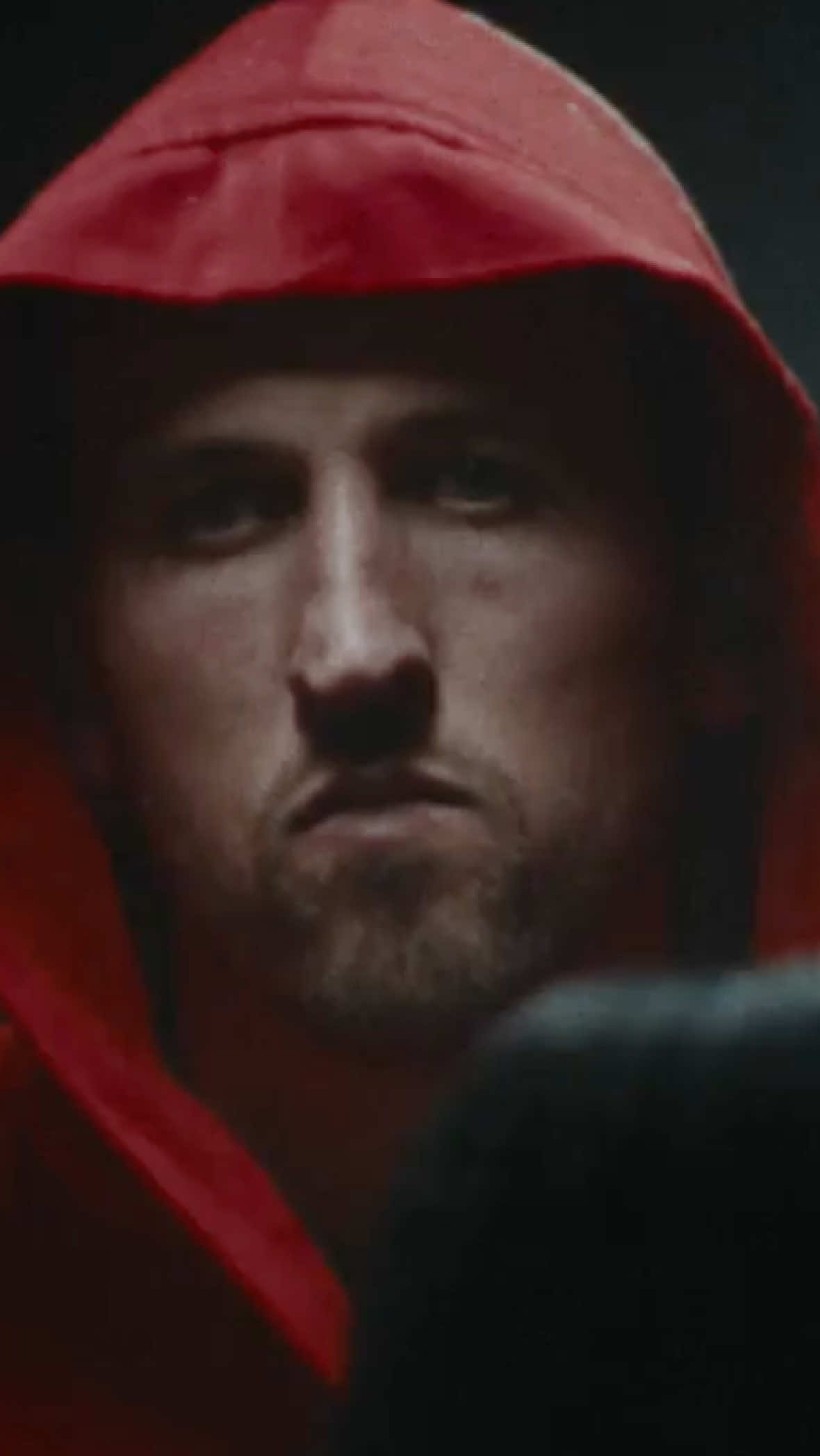 A post by @harrykane on TikTok caption: USA here we come. One goal. 🏆  Let’s go! 💪 @DAZNFootball #FIFACWC #Undisputed