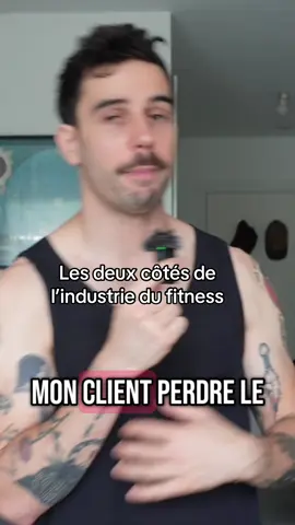 A post by @owlofficiel1 on TikTok caption: 📘 MON E-BOOK COMPLET SUR LA TRANSFORMATION PHYSIQUE Un guide clair et accessible pour comprendre la musculation, les erreurs à éviter, les plans alimentaires, les programmes adaptés aux objectifs... 🚀 Télécharge-le ici ou sur linktree: 👉https://owlsphere.fr/produit/musculation-le-guide-du-debutant/ 🔥 MES OUTILS ET PARTENAIRES 🔥 🏋️‍♂️ Mon entreprise de coaching : → Coaching personnalisé pour transformer ton physique et ta discipline : 🌐 https://owlsphere.fr 🎯 Mon programme collectif & communauté Discord : → Accès via Patreon pour rejoindre La Sphère des Créateurs (entraide, contenu exclusif, Q&A, entraide entre créateurs) 🧠 https://linktw.in/MIMokm 🏃‍♂️ Tapis de marche pour bosser en bougeant : → -10 % avec le code OWLYSHIT chez Home Fitness Code https://fr.homefitnesscode.com/?ref=lhcwwuam 💪 Compléments de qualité made in France : → -10 % sur tout le site Nutripure avec le code OWLYSHIT 🌿 https://www.nutripure.fr/fr/?s=owlyshit   