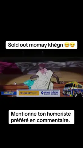 A post by @abba_no_stress1 on TikTok