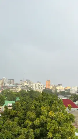 A post by @team_kaariye0 on TikTok caption: wll mcn hadad xushamad ii heyso muqlakn shere dheh like iisaar ) allow barakee xamar maxaan u xiisey#kaariye 