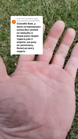 A post by @pomocch on TikTok caption: Ответ пользователю @user6281522596345 