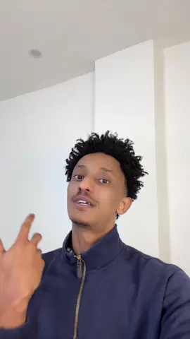 A post by @mussesolomonsisay on TikTok caption: I’ve had some issues 