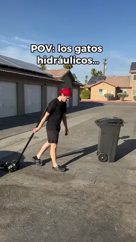 A post by @emicanico on TikTok