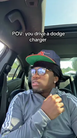 A post by @la_greg1 on TikTok caption: I mean what’s the point😂