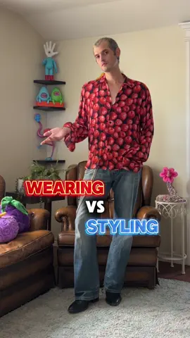 A post by @vicocasden on TikTok caption: When you're styling, a solid base is essential and  @Coofandyofficial had my back on that one Discount codes VIC15: 15% off the entire site on official website VIC30:  30% off same styles on official website Outfit 1- Casual soft touch draped top, search SDV001362 Outfit 2- Versatile cotton 3 piece set , search  SDV001216 Outfit 3- Dynamic active jogger set , search  SDV001351 #COOFANDY #outfits #styleinspo #howtostyle #outfitinspiration #COOFANDYstyle #COOFANDY10Years #COOFANDYAnniversary #Anniversary #anniversaryspecial #anniversarydate #COOFANDYshirt