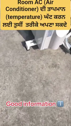 A post by @raabtodaar on TikTok