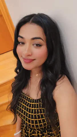 A post by @pihudas102 on TikTok caption: #canada_life🇨🇦 #❤️❤️ 