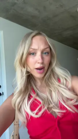 A post by @celinejgirouard on TikTok caption: Grand prix here i come