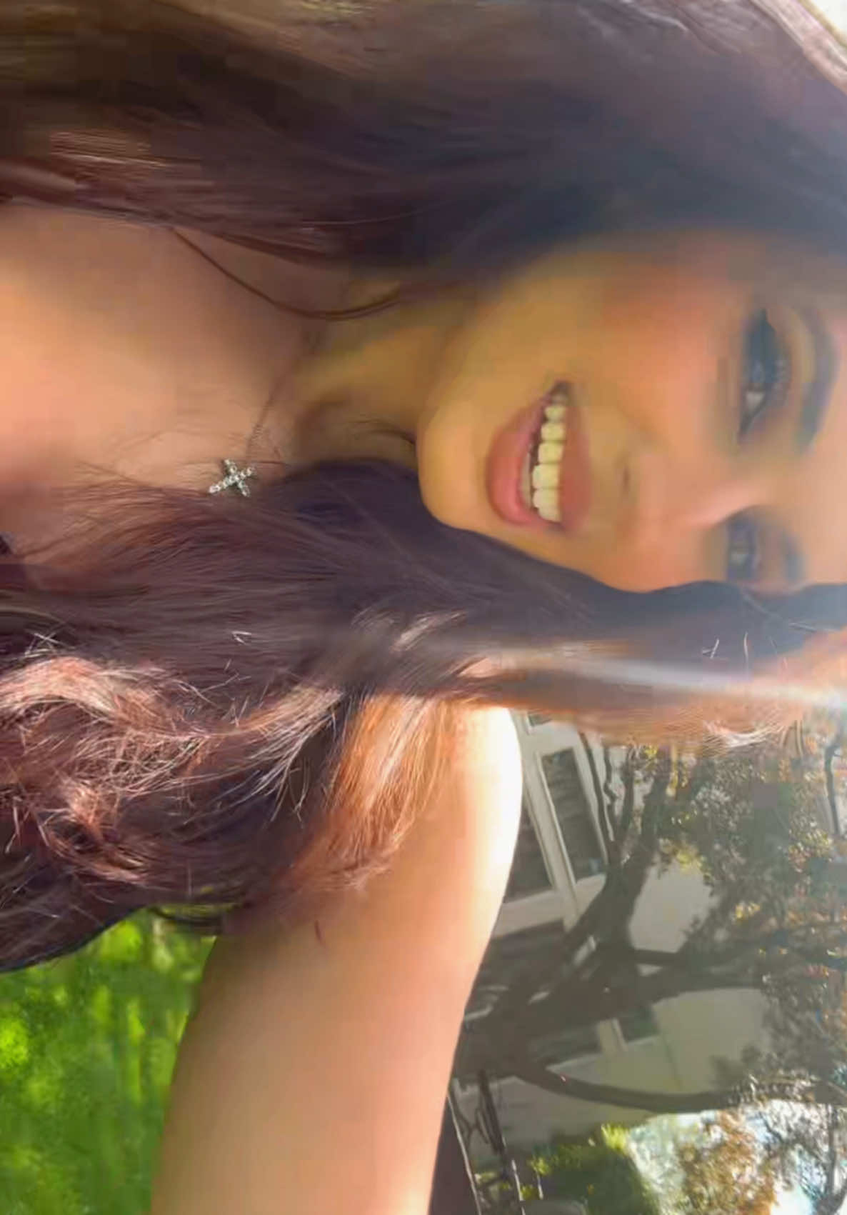 A post by @giselelulgjuraj on TikTok