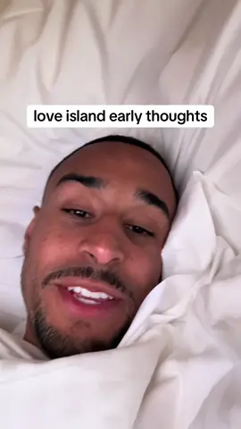 A post by @speedymorman on TikTok caption: early days pls dnt ruin it