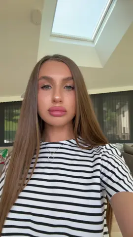 A post by @ladydianka on TikTok caption: 🤫🫢🤫