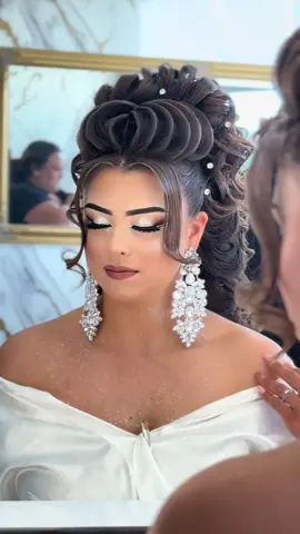 A post by @shirin.yusuf_ on TikTok caption: #keşfetteyizzz #foruyou 