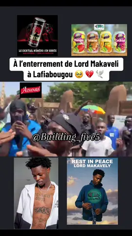 A post by @building_five5 on TikTok caption: 🥰❤️