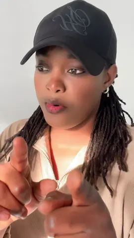 A post by @zeinabe088 on TikTok