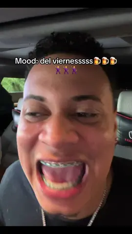A post by @jimmywilliam06 on TikTok caption: Viernessss con @🦅las_aventuras_de_mami🦅 y @Las Ocurrencias De Alvin #fyppppppppppppppppppppppp #fyp #parati 