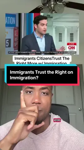 A post by @the_jefferymead on TikTok caption: Not surprising.