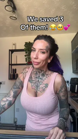 A post by @cherries_87 on TikTok caption: NAME THEMMMMMM 🥹🥹 #mumsoftiktoks #thinktink 