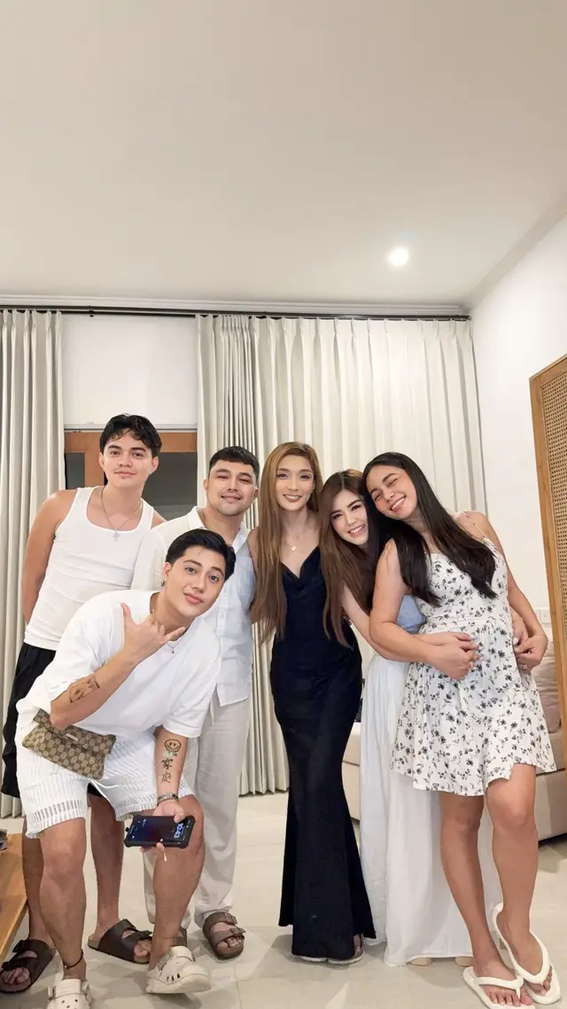 A post by @danlaudit on TikTok