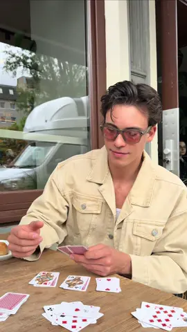 A post by @timschaecker on TikTok caption: anzeige It‘s about the little moments 😎 @raybanmeta #RayBanMetaPartner