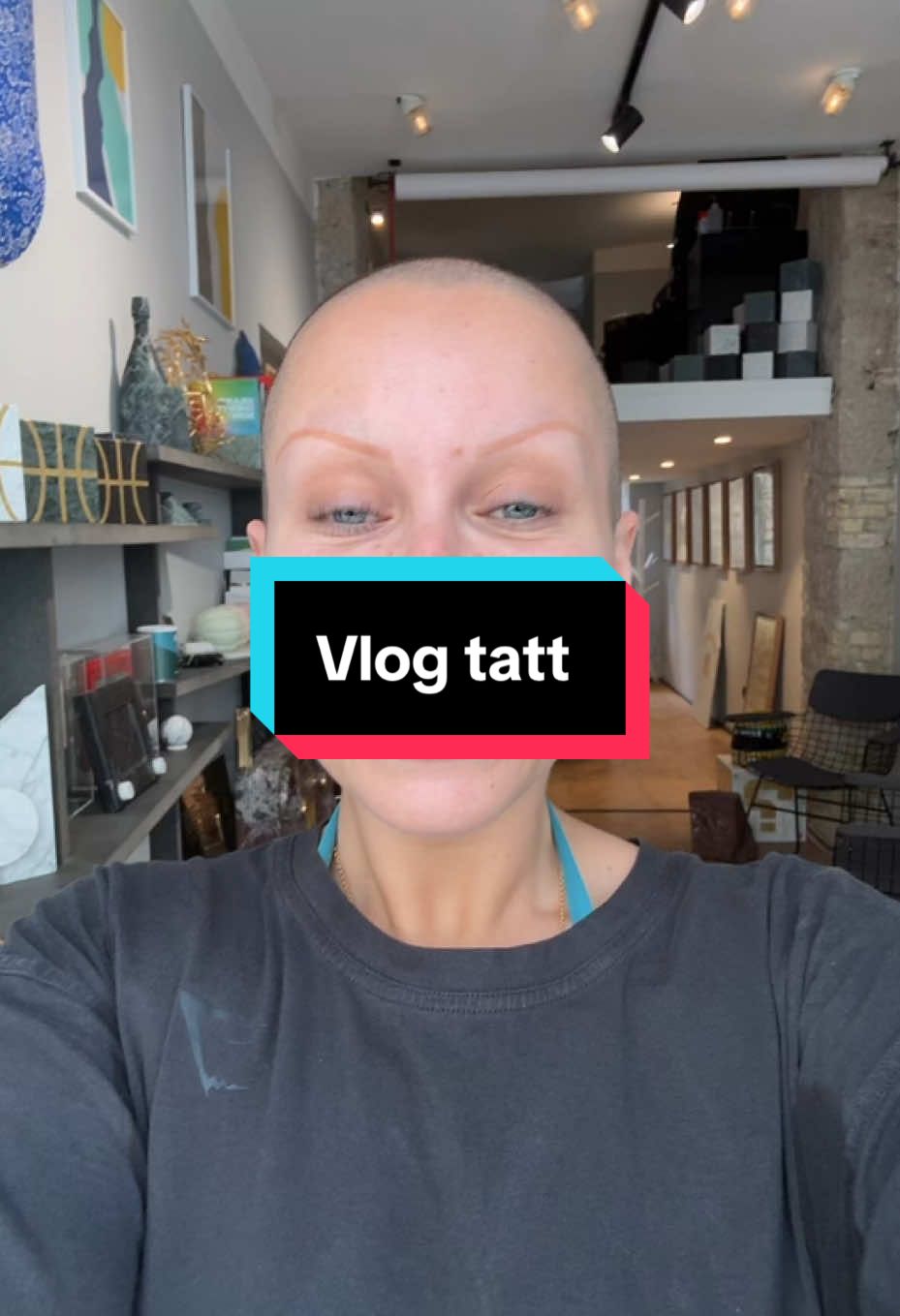 A post by @jukiedulove on TikTok