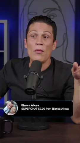 A post by @alvinburgosoficial on TikTok caption: Vive el Presente Hoy: Reflexiones para una Vida Plena No pospongas la felicidad. Hoy es el día para conectar con seres queridos, resolver conflictos y perseguir tus sueños. Vive el presente y aprovecha cada instante al máximo. #ViveElPresente #ReflexionesDeVida #FelicidadHoy #CarpeDiem #MotivaciónDiaria #ConexiónHumana #SueñosRealizados #AprovechaElMomento #BienestarEmocional #InspiraciónDiaria