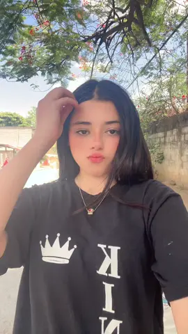 A post by @miflaca044 on TikTok caption: Y si TikTok hace viral este video?