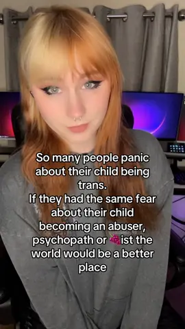 A post by @amber.hawking on TikTok caption: What else would make the world a better place? #fyp #viral #foryou 