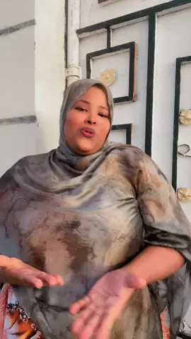 A post by @amaal_asal_burco on TikTok caption: Acuuud 😂😂😂😂#amaal_asal_burco 