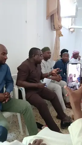 A post by @61mahamadoumds61 on TikTok