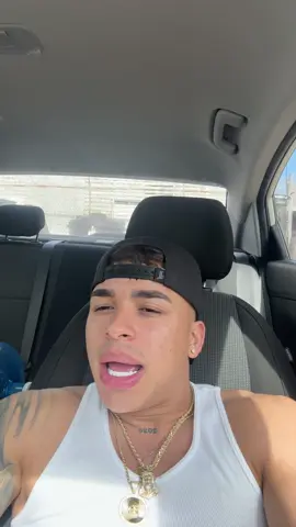 A post by @jlexispr1 on TikTok caption: Se dijoooooo jajajajajajaja 