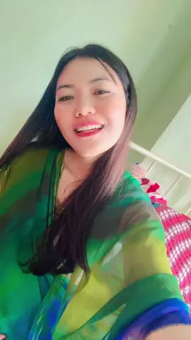 A post by @givina18 on TikTok caption: Khusi Ko khi palharu 😌#kidneytransplant  # sick 🤒 spreadlove #fypシ゚ 