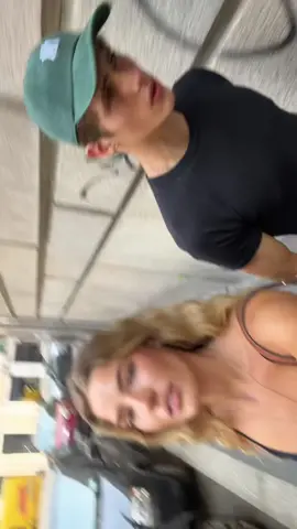 A post by @daisymabes on TikTok caption: Somehow ended up in Milan 